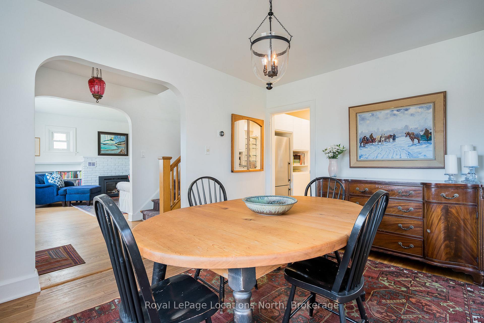 Photo 21 of 384 Saint Marie Street, Collingwood — HOMEH