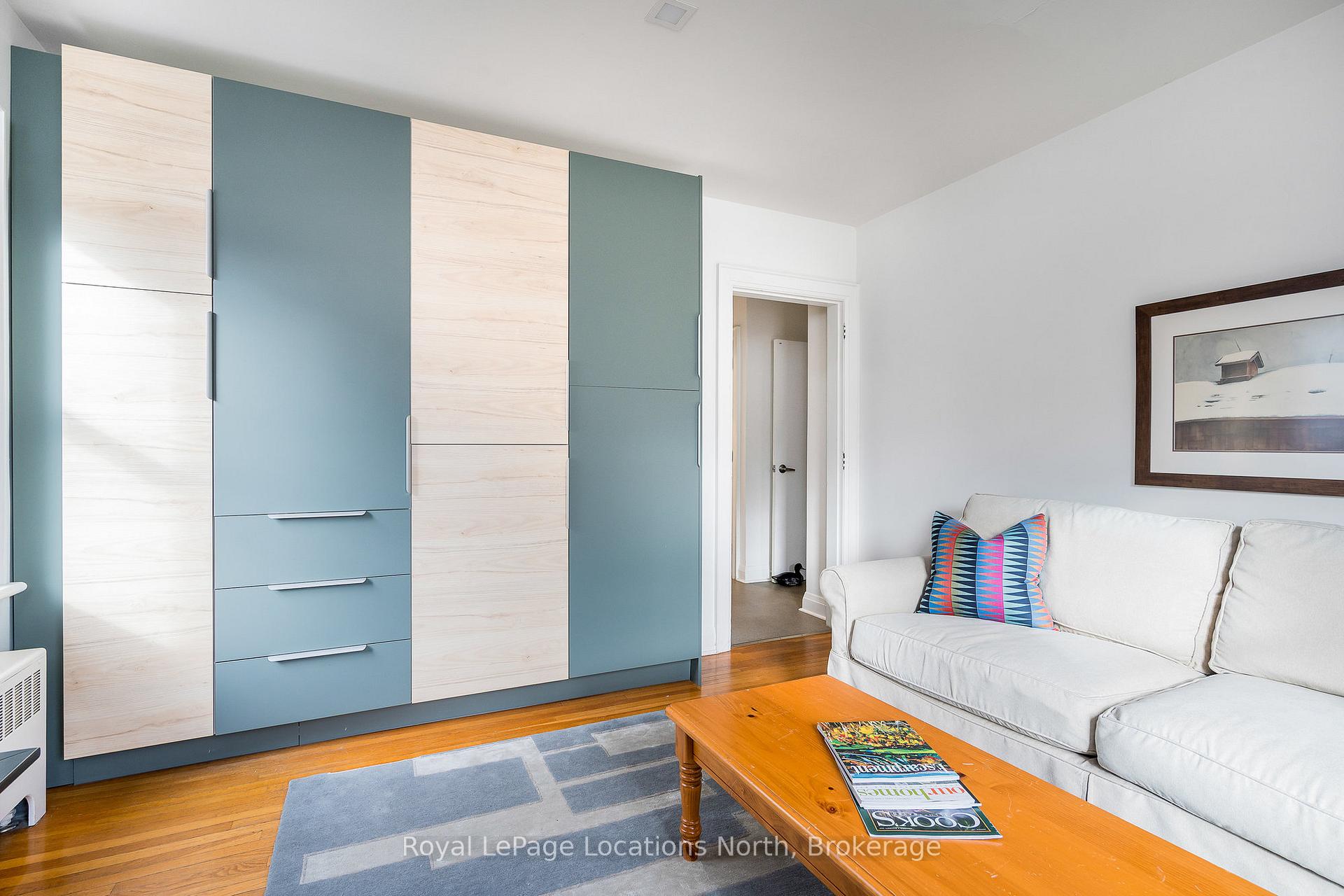 Photo 23 of 384 Saint Marie Street, Collingwood — HOMEH