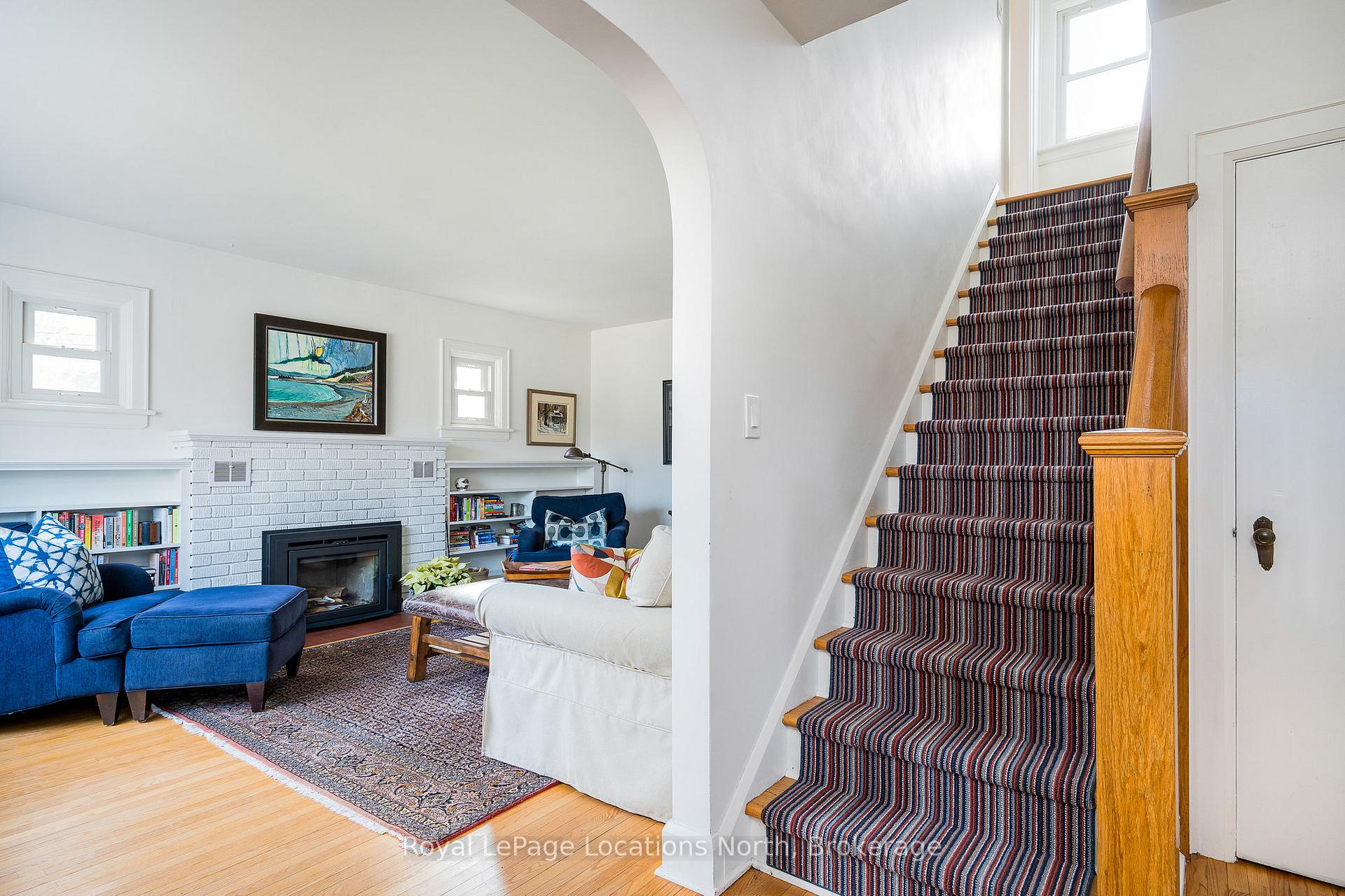 Photo 27 of 384 Saint Marie Street, Collingwood — HOMEH