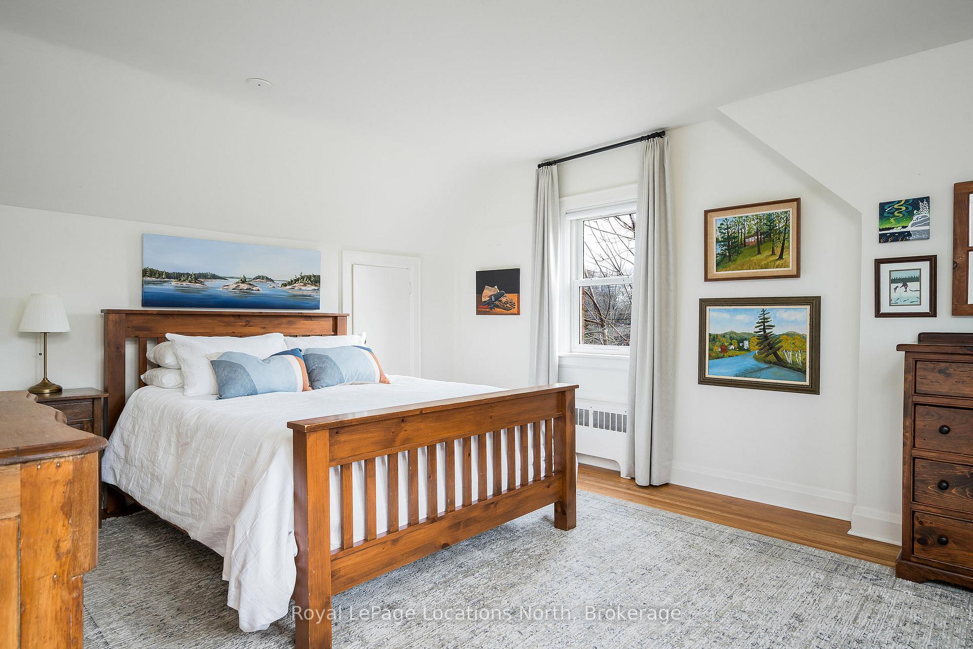 Photo 29 of 384 Saint Marie Street, Collingwood — HOMEH