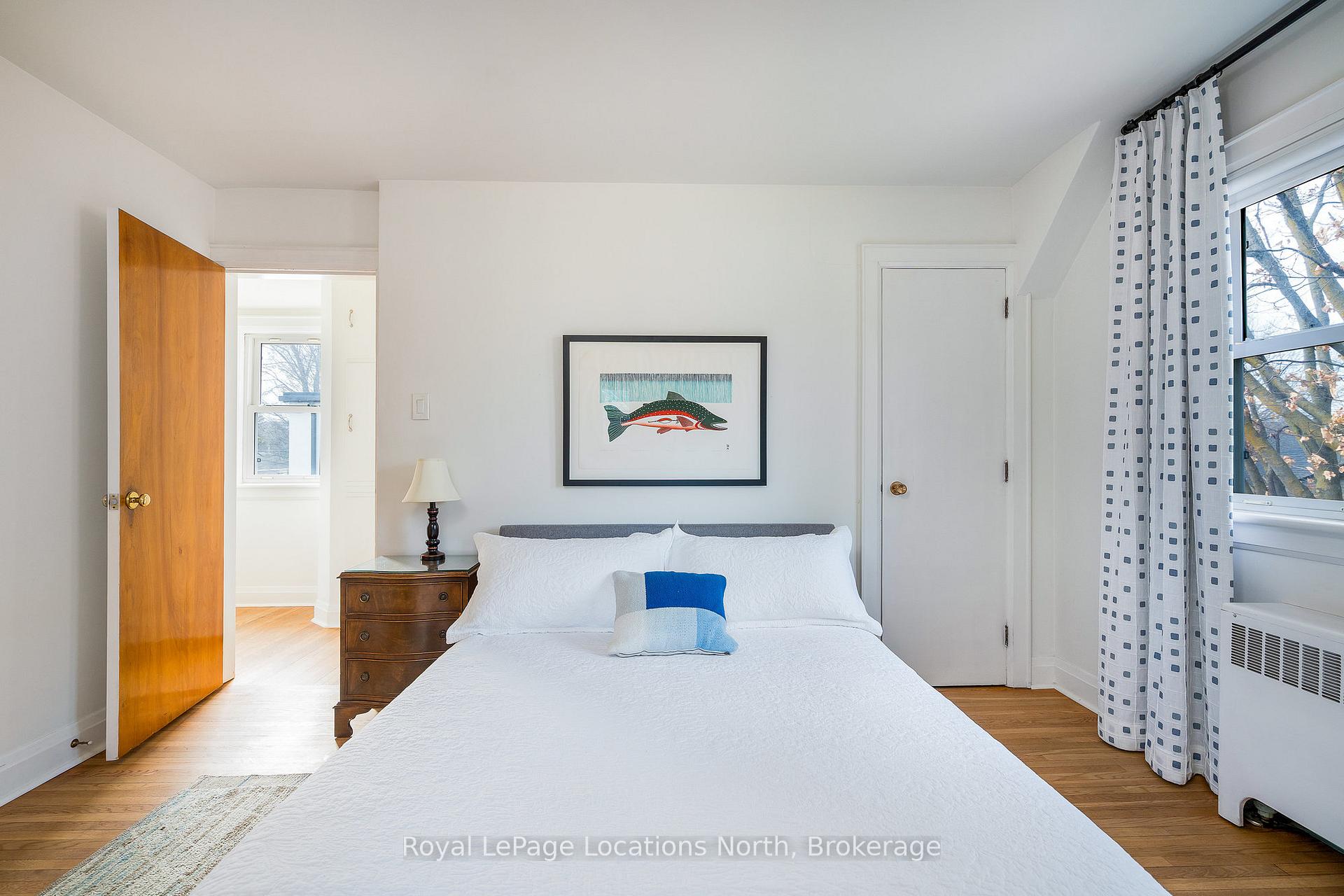 Photo 34 of 384 Saint Marie Street, Collingwood — HOMEH