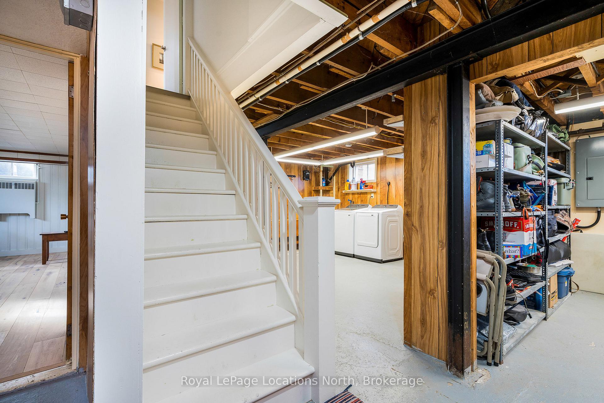 Photo 41 of 384 Saint Marie Street, Collingwood — HOMEH