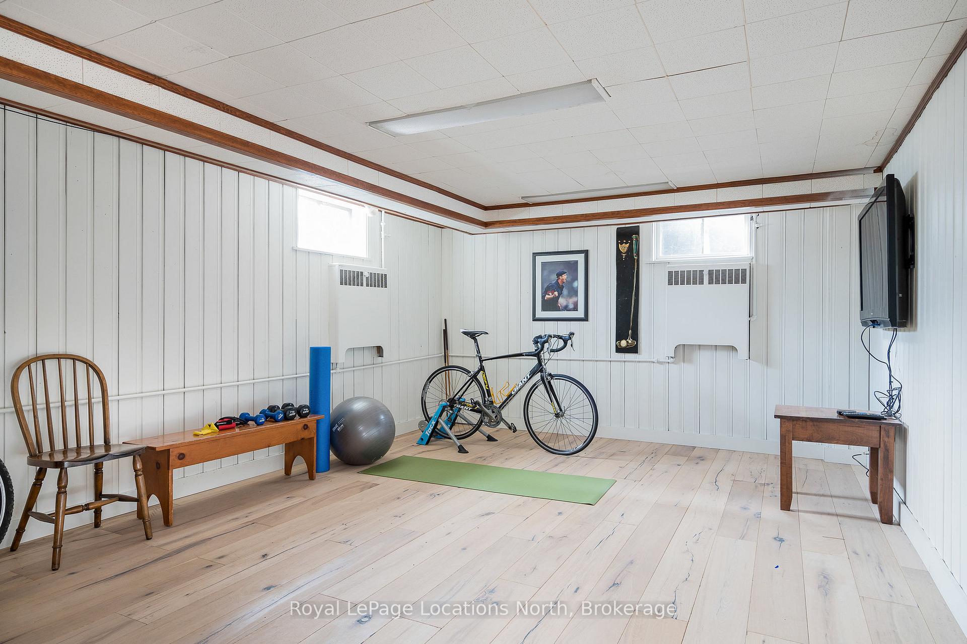 Photo 42 of 384 Saint Marie Street, Collingwood — HOMEH