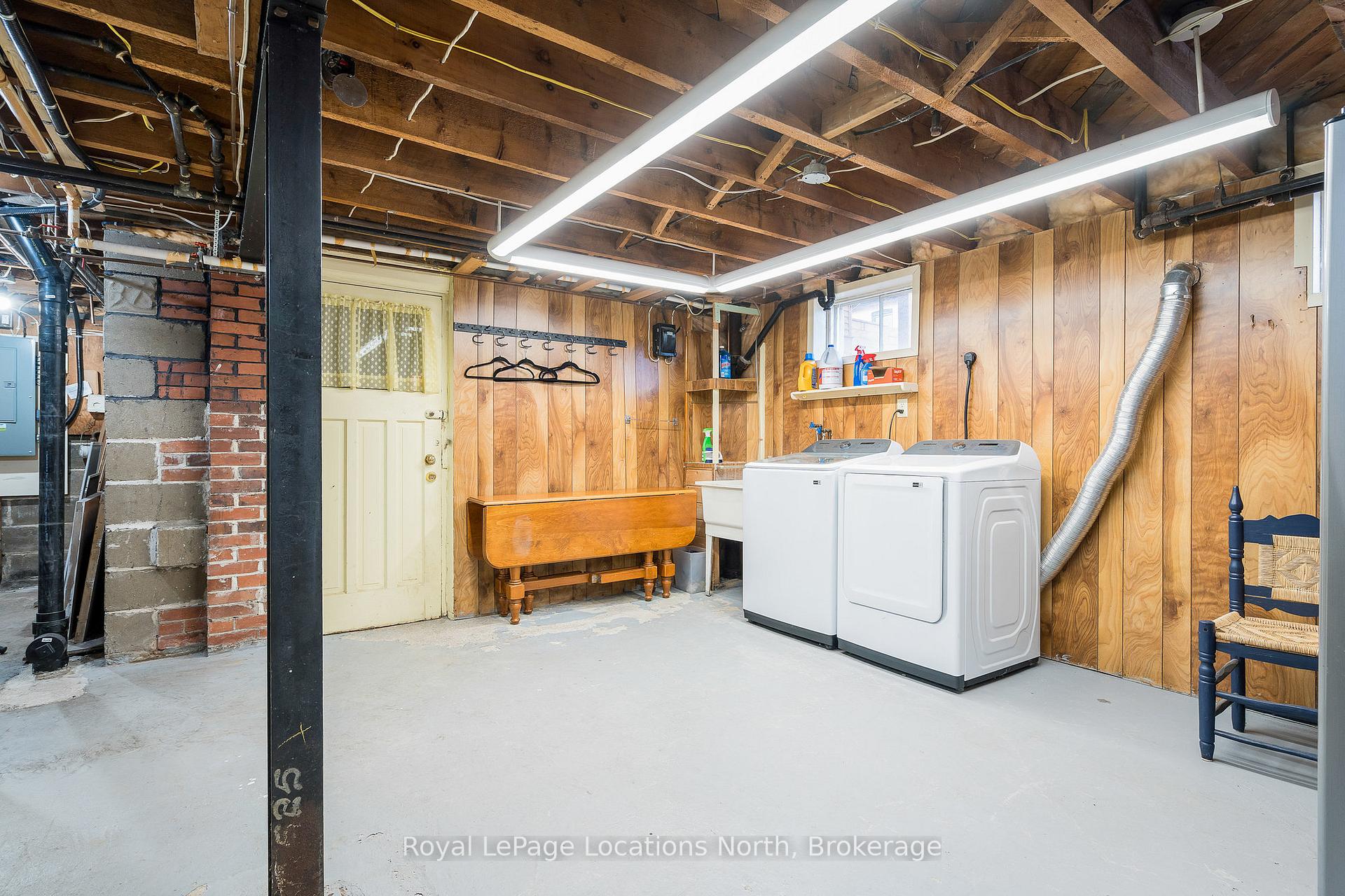 Photo 37 of 384 Saint Marie Street, Collingwood — HOMEH