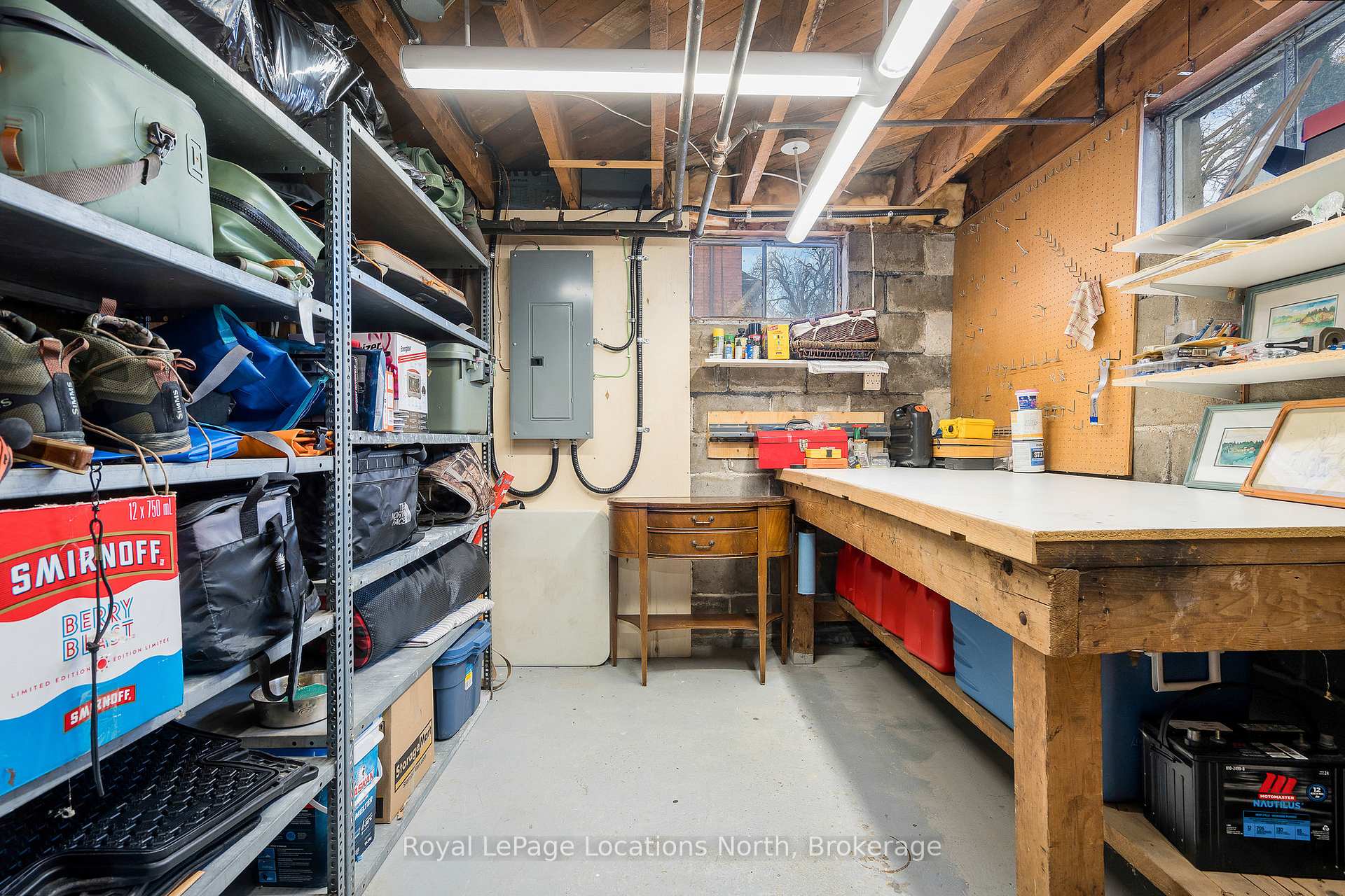 Photo 38 of 384 Saint Marie Street, Collingwood — HOMEH