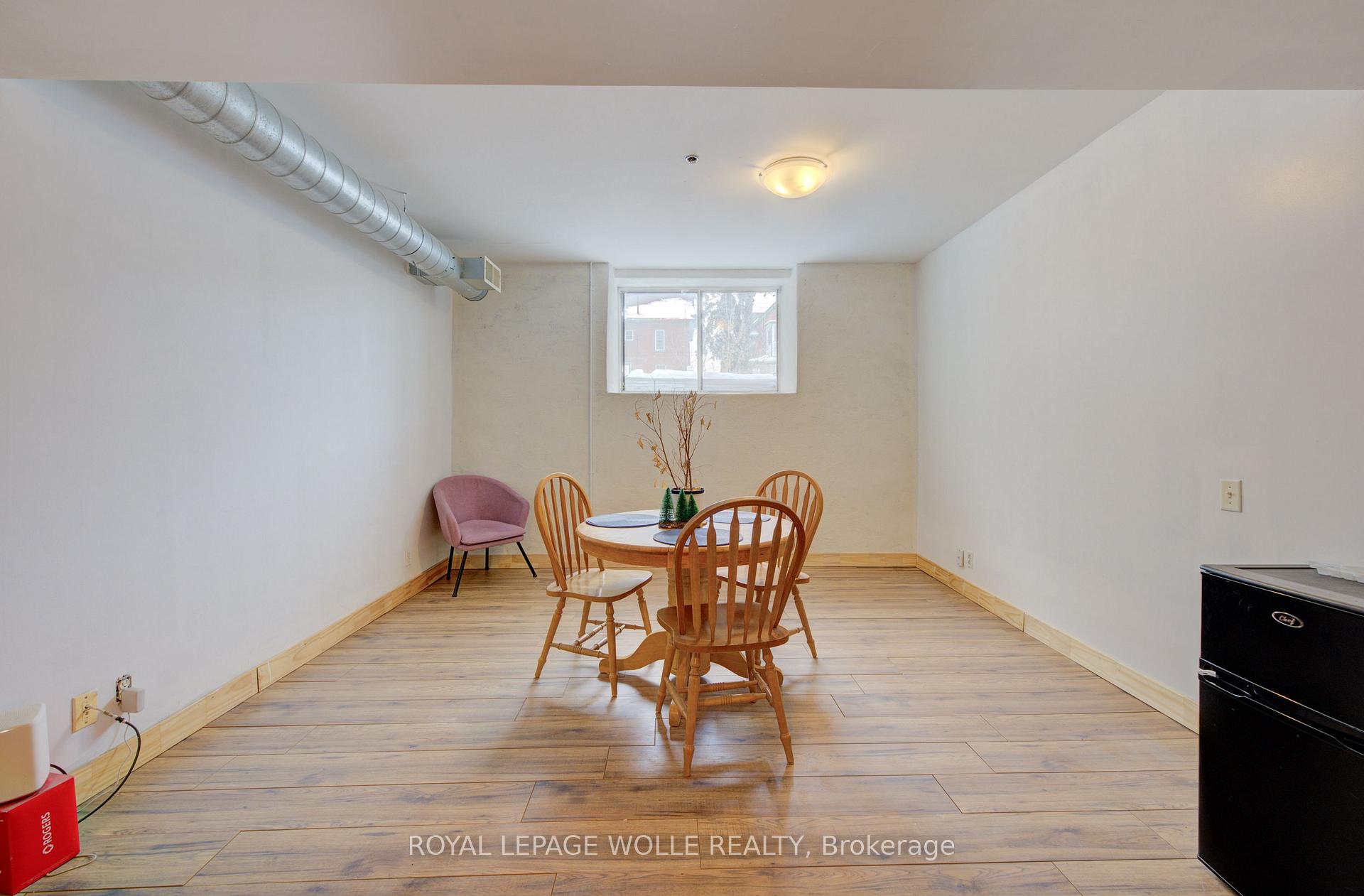 Photo 11 of Unit 7, 12 Bridgeport Road E, Waterloo — HOMEH