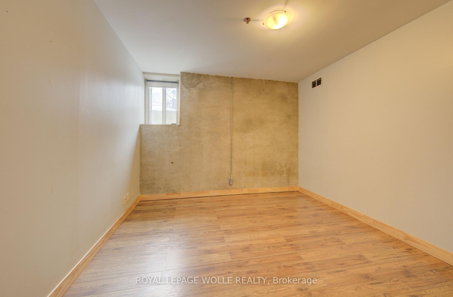 Photo 15 of Unit 7, 12 Bridgeport Road E, Waterloo — HOMEH