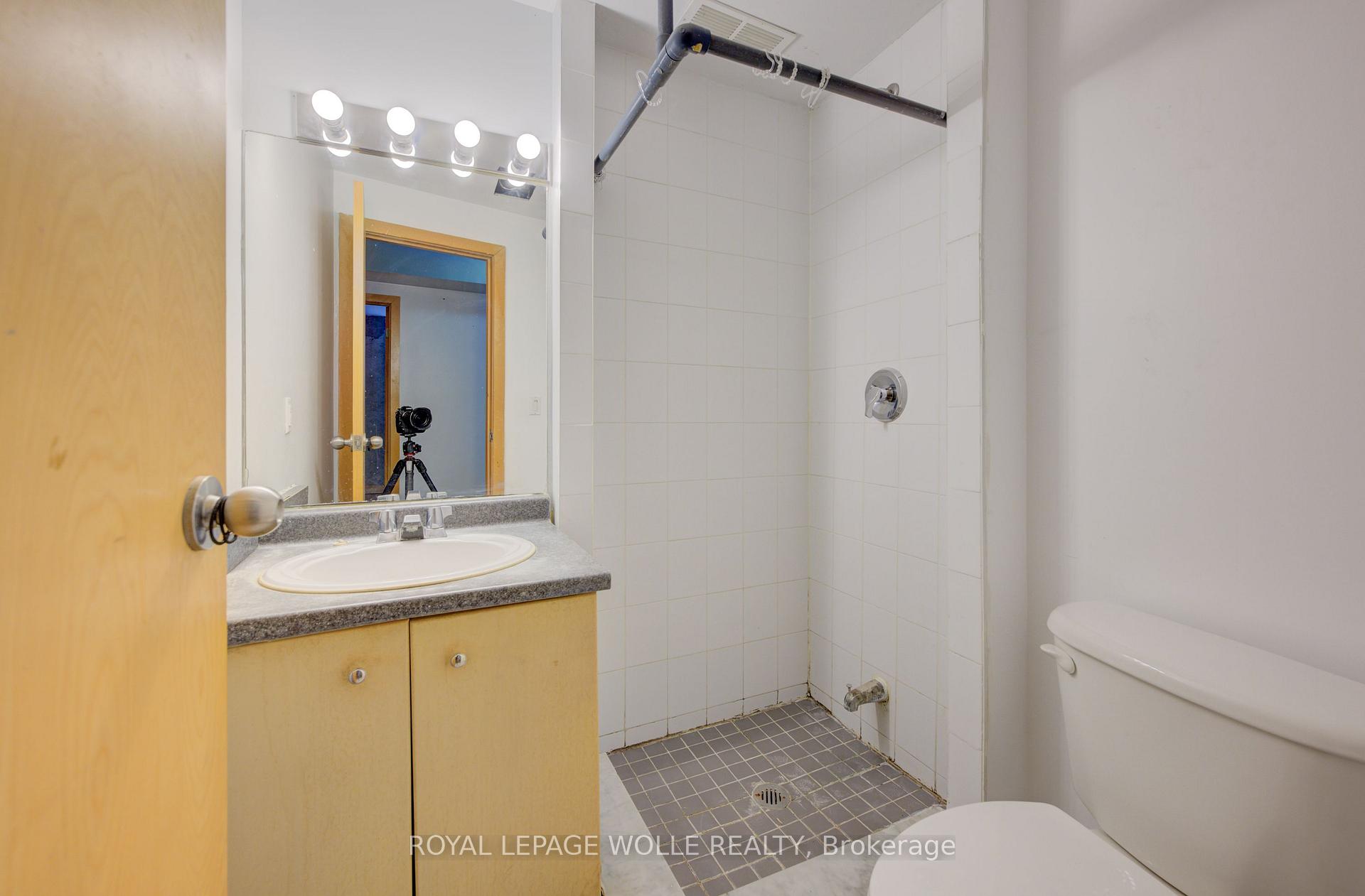 Photo 17 of Unit 7, 12 Bridgeport Road E, Waterloo — HOMEH