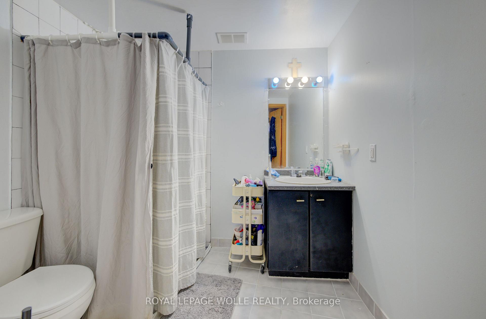 Photo 18 of Unit 7, 12 Bridgeport Road E, Waterloo — HOMEH
