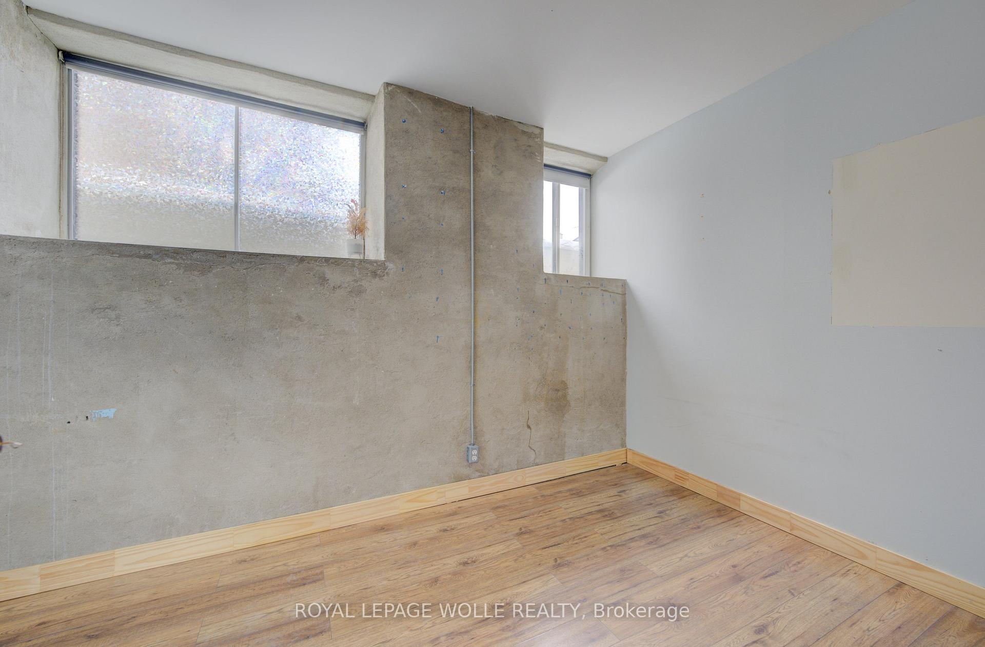 Photo 21 of Unit 7, 12 Bridgeport Road E, Waterloo — HOMEH