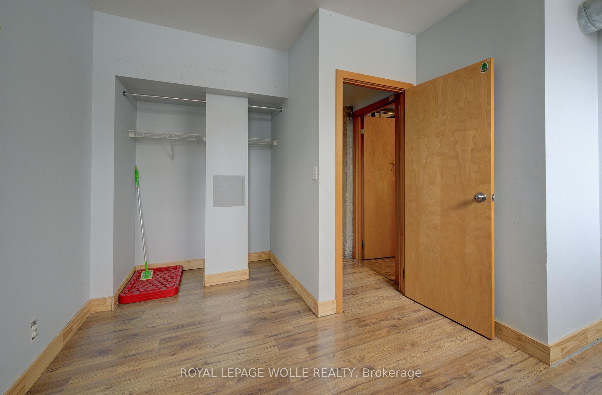 Photo 23 of Unit 7, 12 Bridgeport Road E, Waterloo — HOMEH