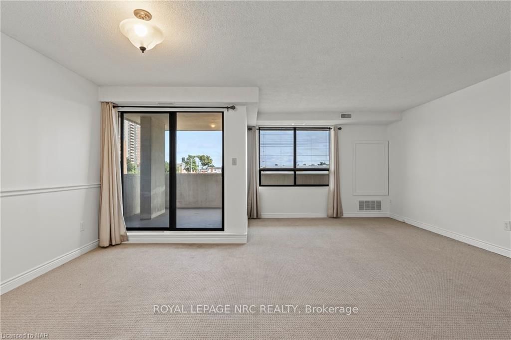 Photo 7 of Unit 302, 432 Main Street E, Hamilton, Stinson — HOMEH