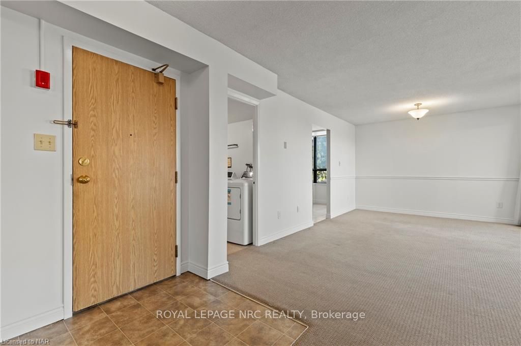 Photo 8 of Unit 302, 432 Main Street E, Hamilton, Stinson — HOMEH