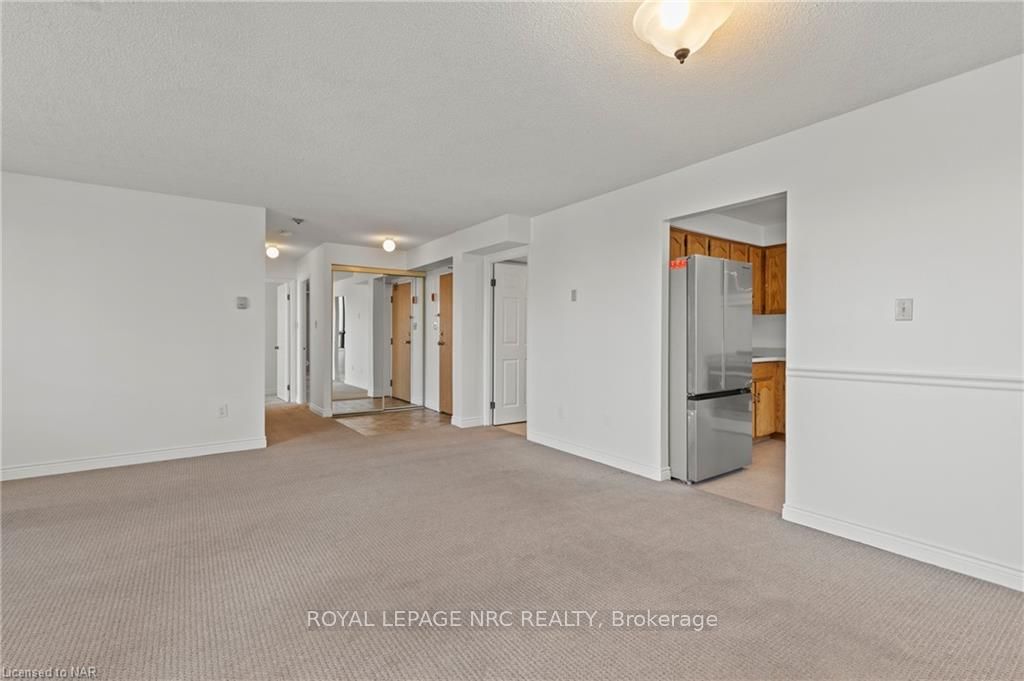 Photo 9 of Unit 302, 432 Main Street E, Hamilton, Stinson — HOMEH