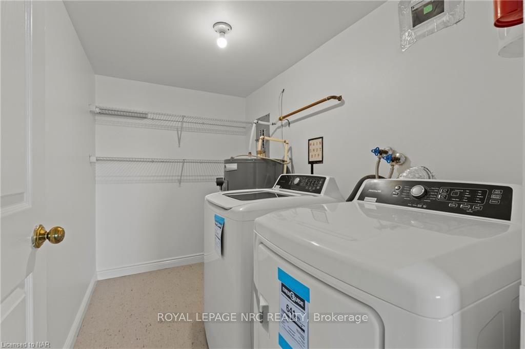 Photo 10 of Unit 302, 432 Main Street E, Hamilton, Stinson — HOMEH