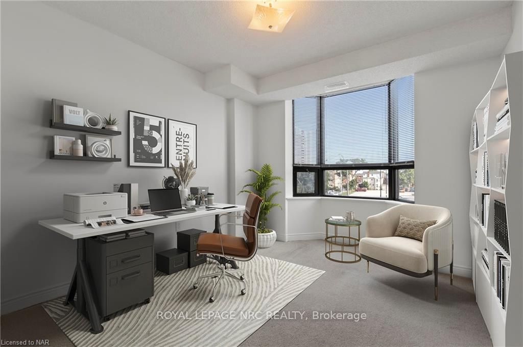 Photo 13 of Unit 302, 432 Main Street E, Hamilton, Stinson — HOMEH