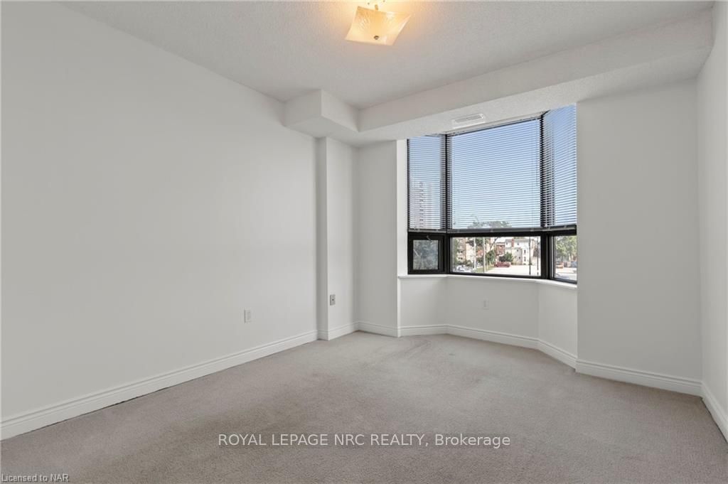 Photo 14 of Unit 302, 432 Main Street E, Hamilton, Stinson — HOMEH