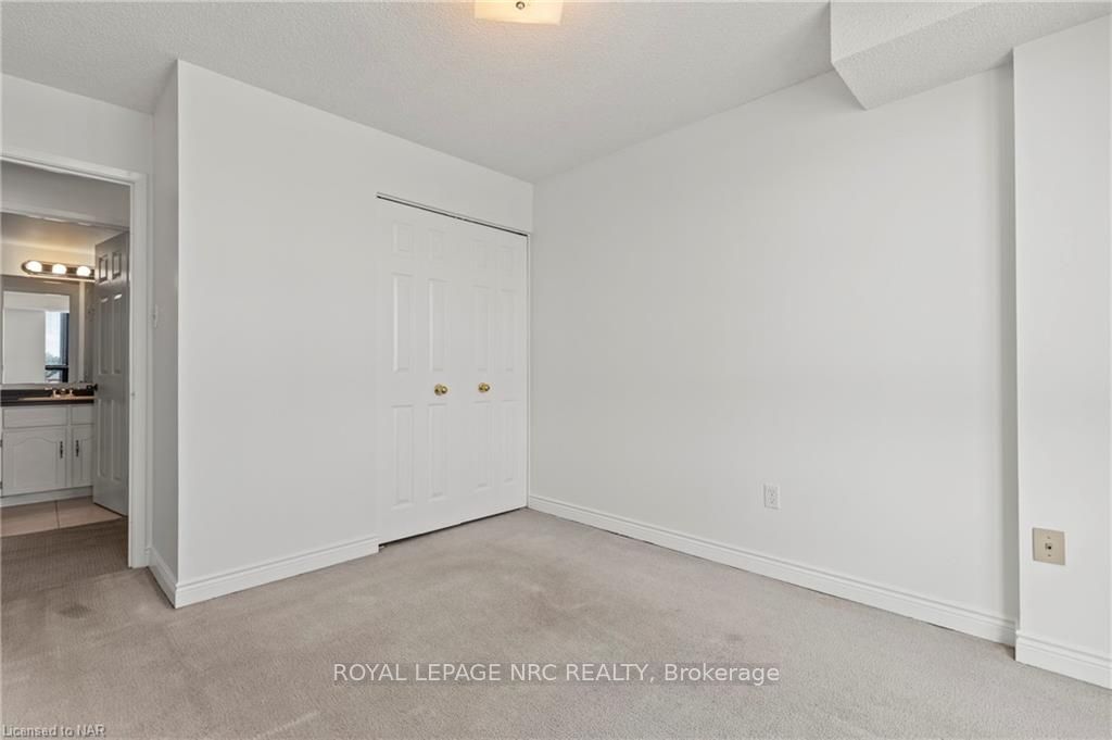 Photo 15 of Unit 302, 432 Main Street E, Hamilton, Stinson — HOMEH