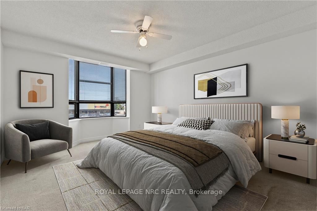 Photo 16 of Unit 302, 432 Main Street E, Hamilton, Stinson — HOMEH