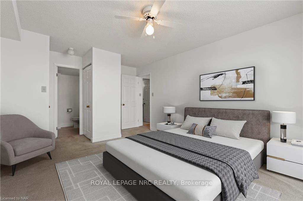 Photo 17 of Unit 302, 432 Main Street E, Hamilton, Stinson — HOMEH