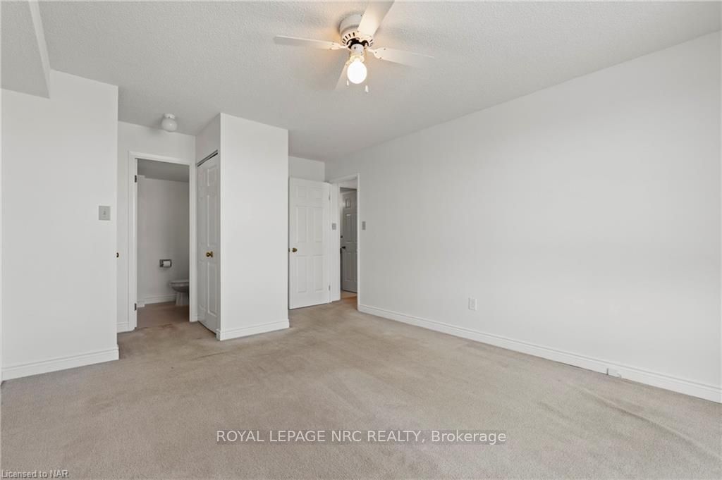 Photo 18 of Unit 302, 432 Main Street E, Hamilton, Stinson — HOMEH