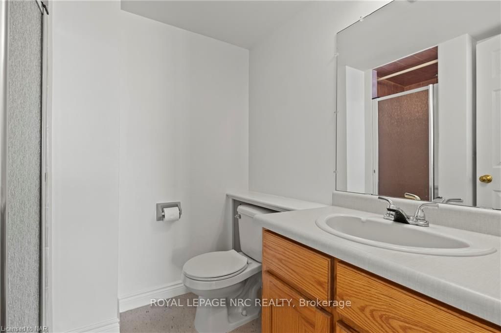 Photo 19 of Unit 302, 432 Main Street E, Hamilton, Stinson — HOMEH