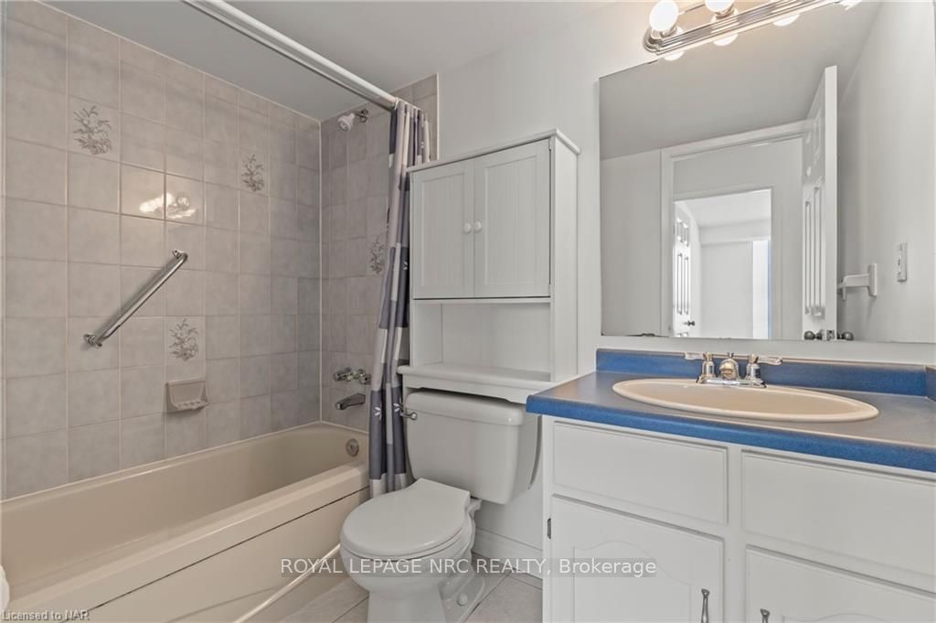 Photo 20 of Unit 302, 432 Main Street E, Hamilton, Stinson — HOMEH