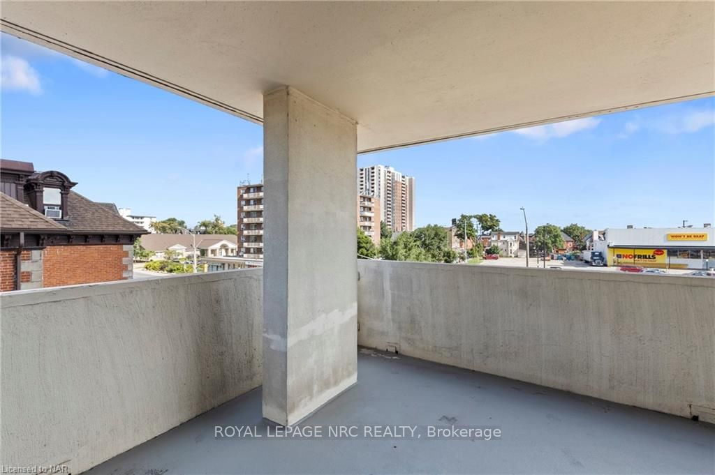 Photo 22 of Unit 302, 432 Main Street E, Hamilton, Stinson — HOMEH