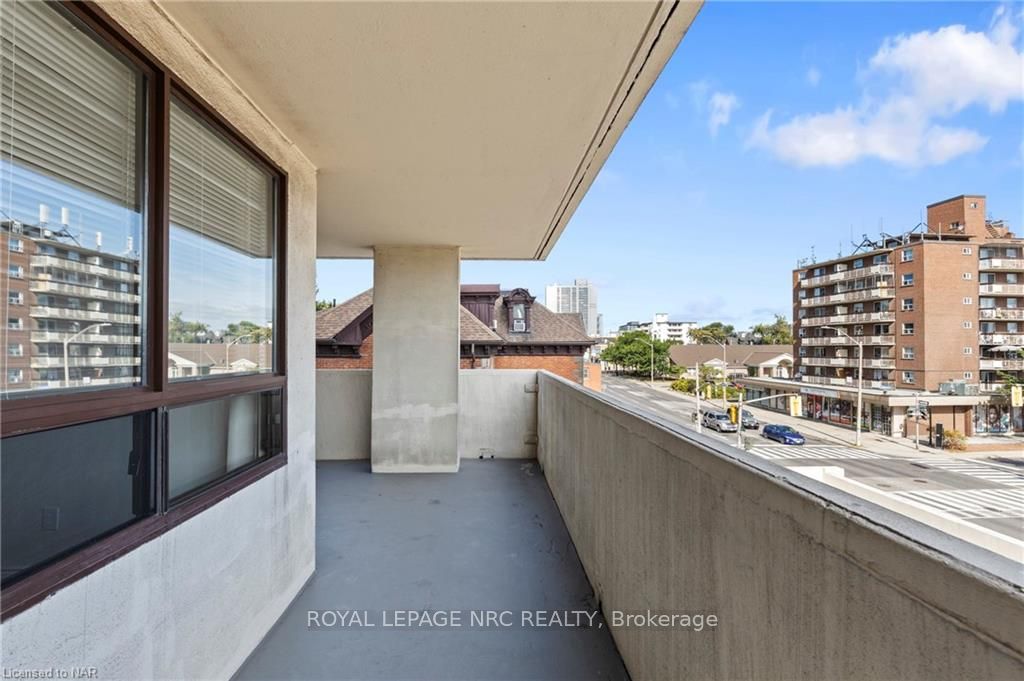 Photo 23 of Unit 302, 432 Main Street E, Hamilton, Stinson — HOMEH