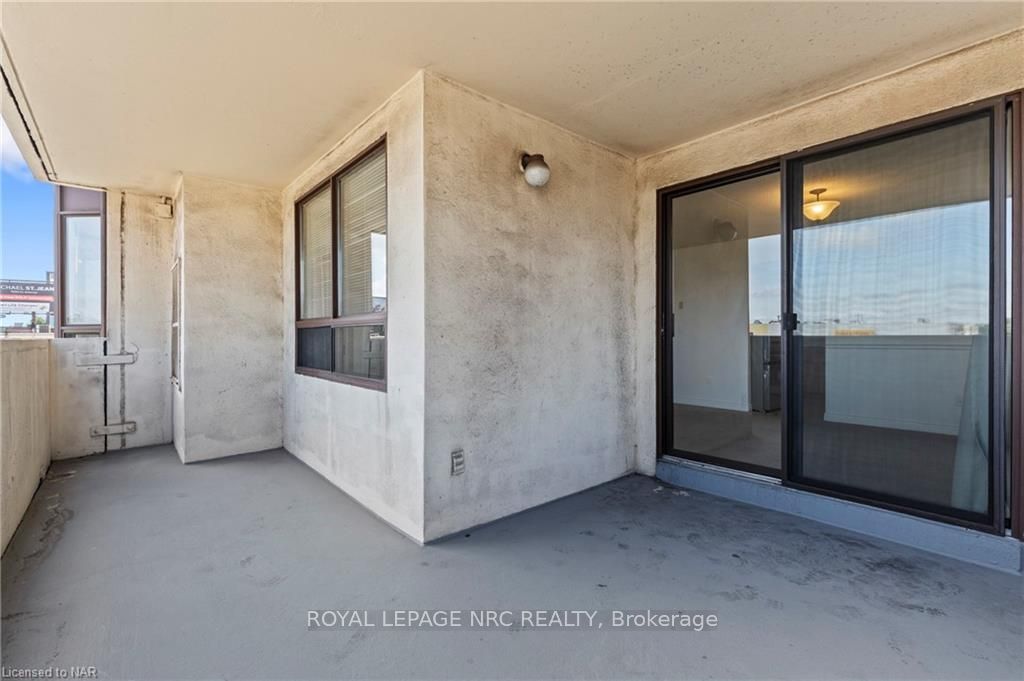 Photo 24 of Unit 302, 432 Main Street E, Hamilton, Stinson — HOMEH
