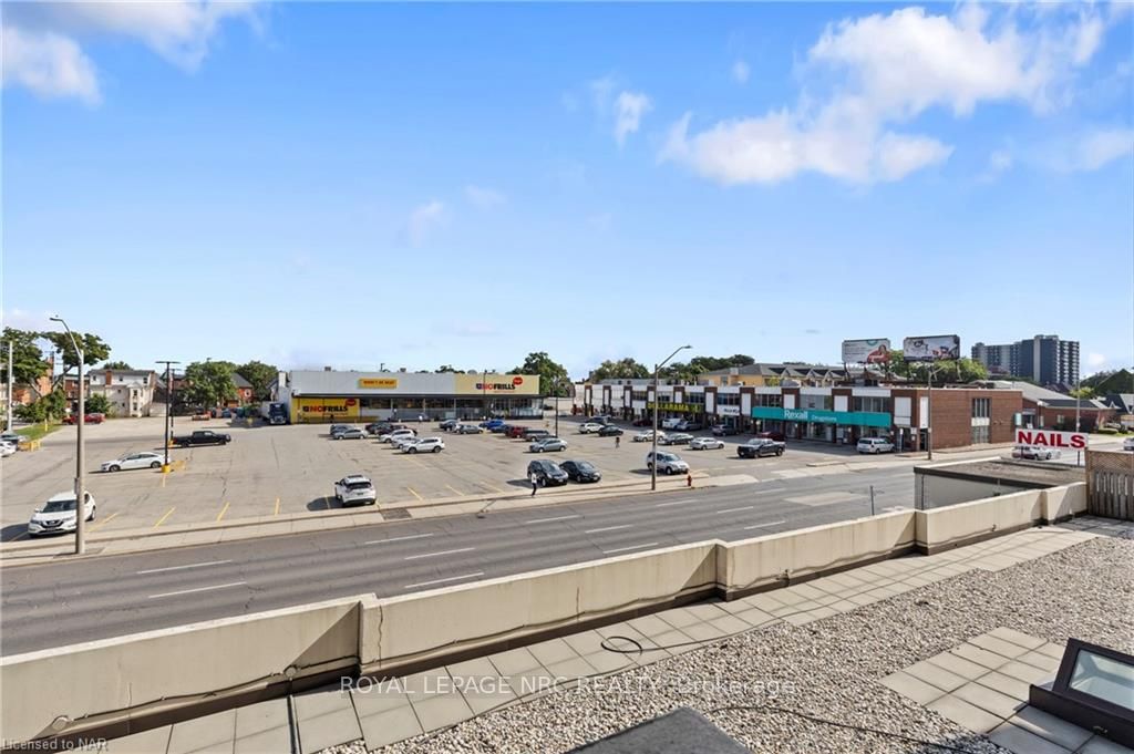 Photo 25 of Unit 302, 432 Main Street E, Hamilton, Stinson — HOMEH