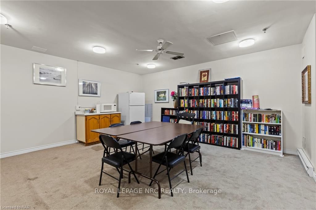Photo 26 of Unit 302, 432 Main Street E, Hamilton, Stinson — HOMEH