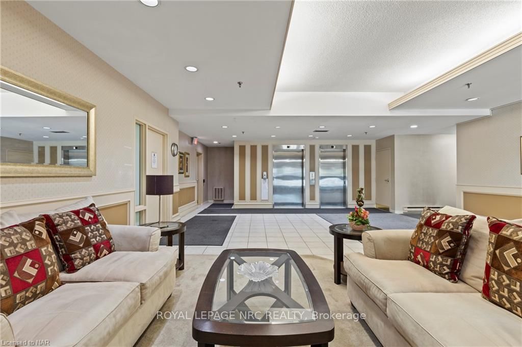 Photo 28 of Unit 302, 432 Main Street E, Hamilton, Stinson — HOMEH