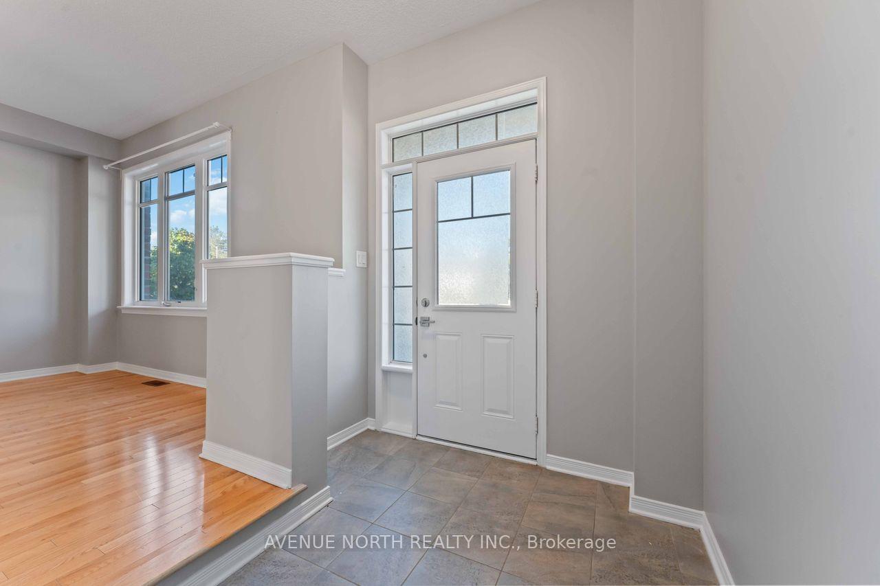 Photo 2 of 224 Longfields Drive, Ottawa, Barrhaven - Longfields — HOMEH