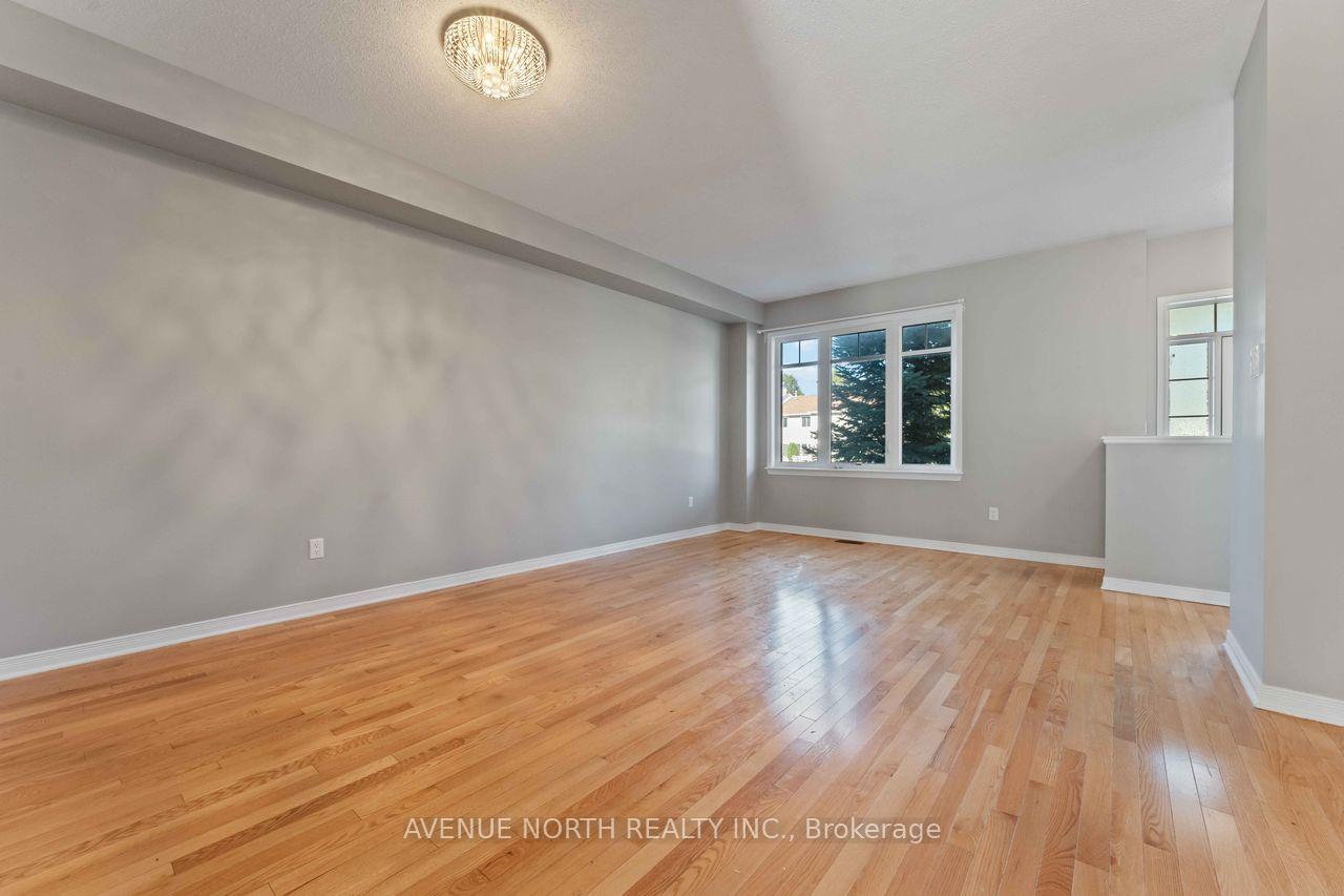 Photo 7 of 224 Longfields Drive, Ottawa, Barrhaven - Longfields — HOMEH