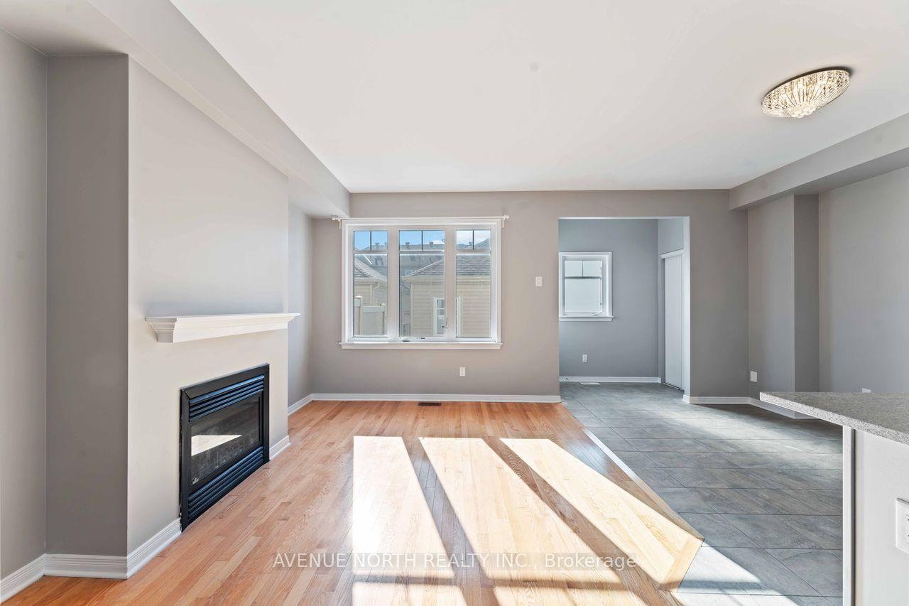Photo 3 of 224 Longfields Drive, Ottawa, Barrhaven - Longfields — HOMEH
