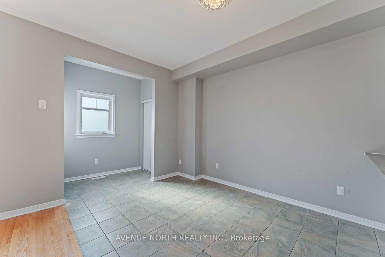 Photo 5 of 224 Longfields Drive, Ottawa, Barrhaven - Longfields — HOMEH