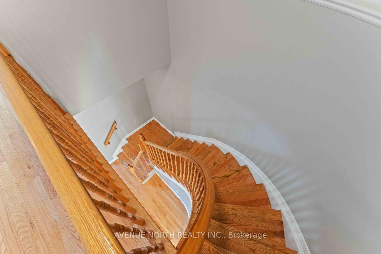 Photo 6 of 224 Longfields Drive, Ottawa, Barrhaven - Longfields — HOMEH