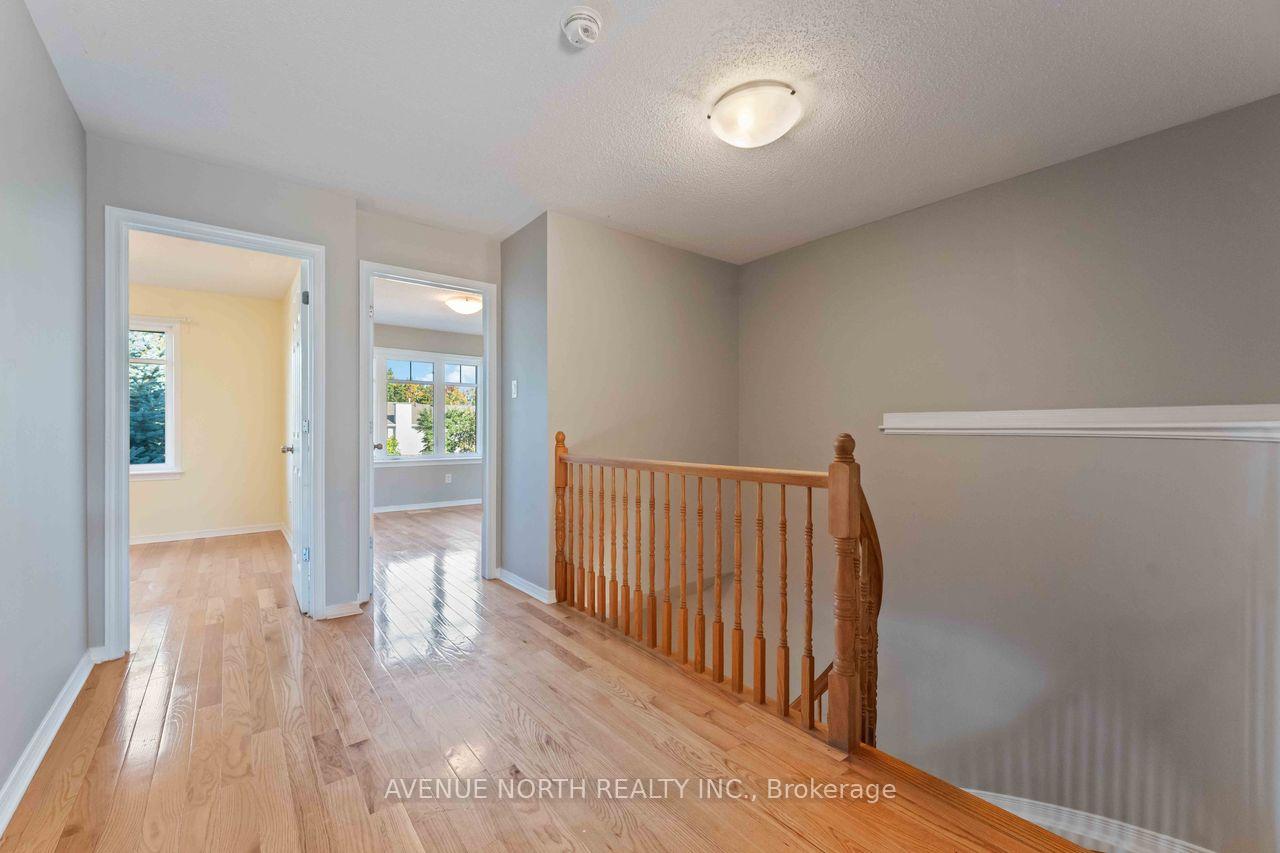 Photo 13 of 224 Longfields Drive, Ottawa, Barrhaven - Longfields — HOMEH