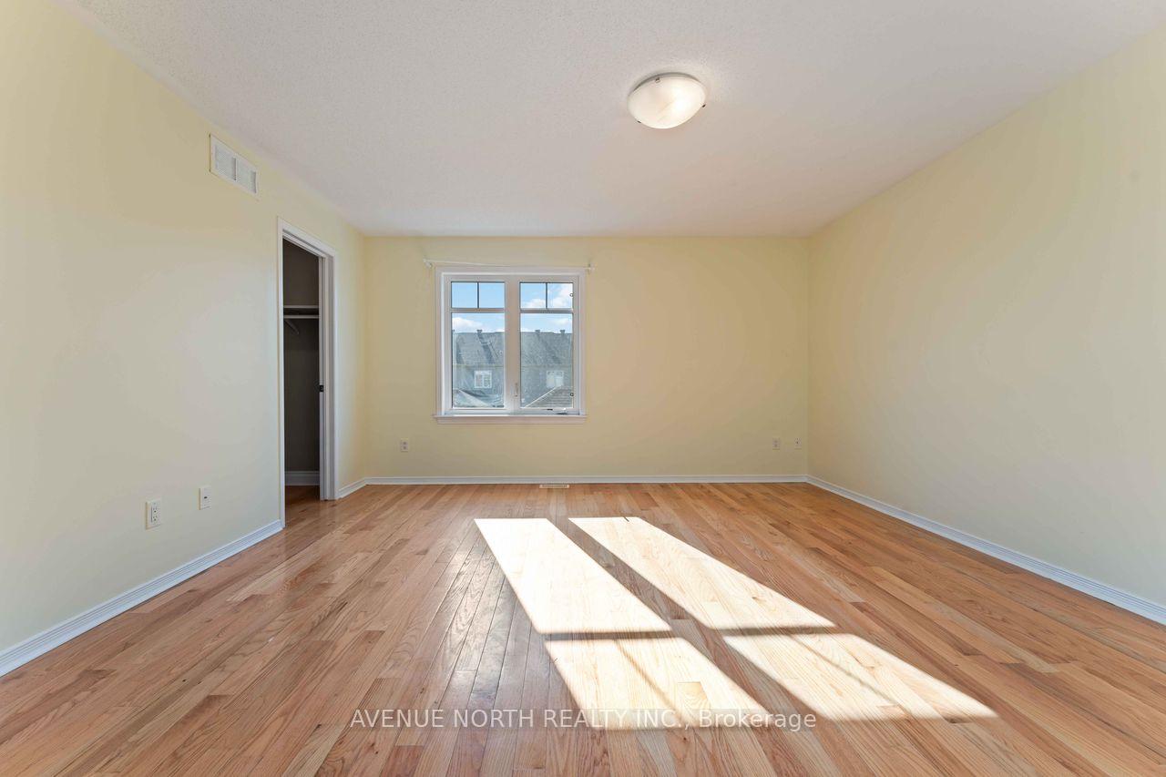 Photo 8 of 224 Longfields Drive, Ottawa, Barrhaven - Longfields — HOMEH