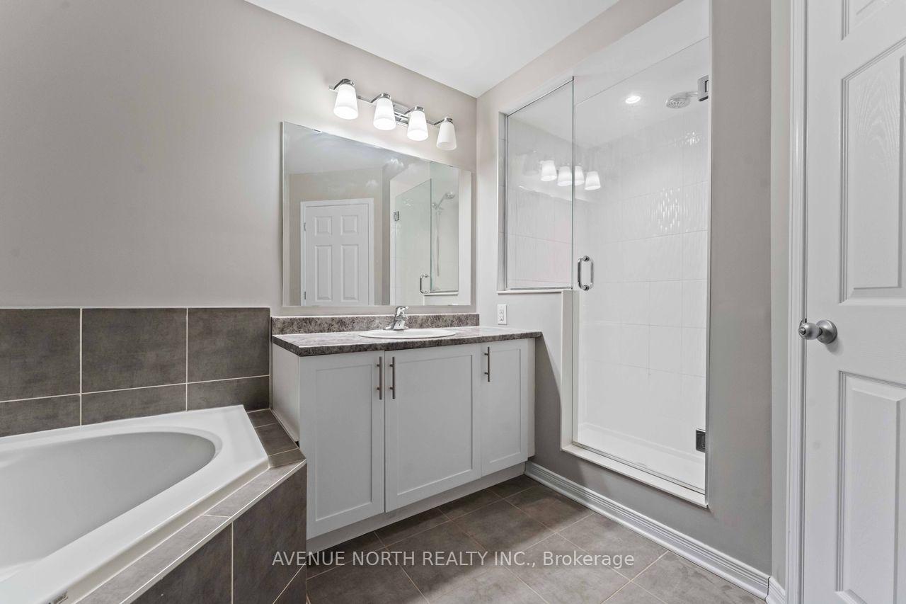 Photo 12 of 224 Longfields Drive, Ottawa, Barrhaven - Longfields — HOMEH