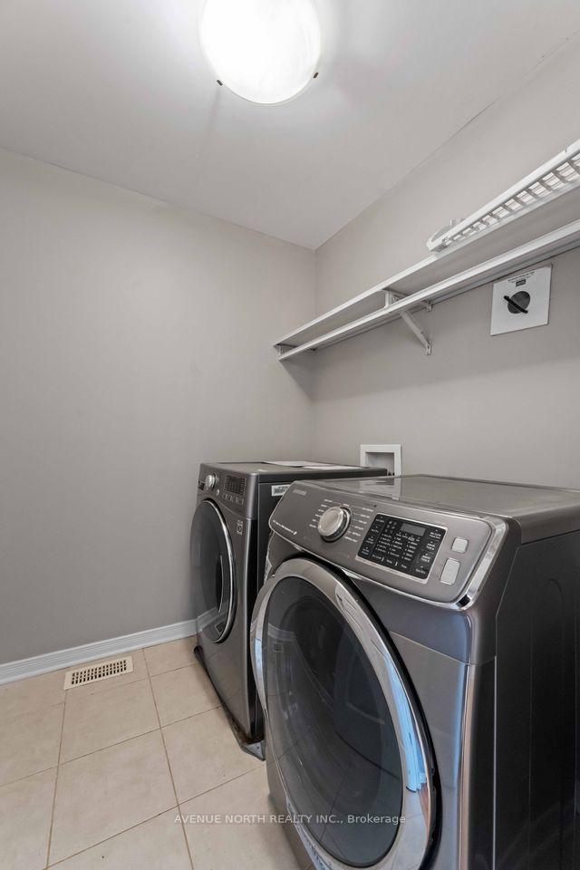 Photo 14 of 224 Longfields Drive, Ottawa, Barrhaven - Longfields — HOMEH