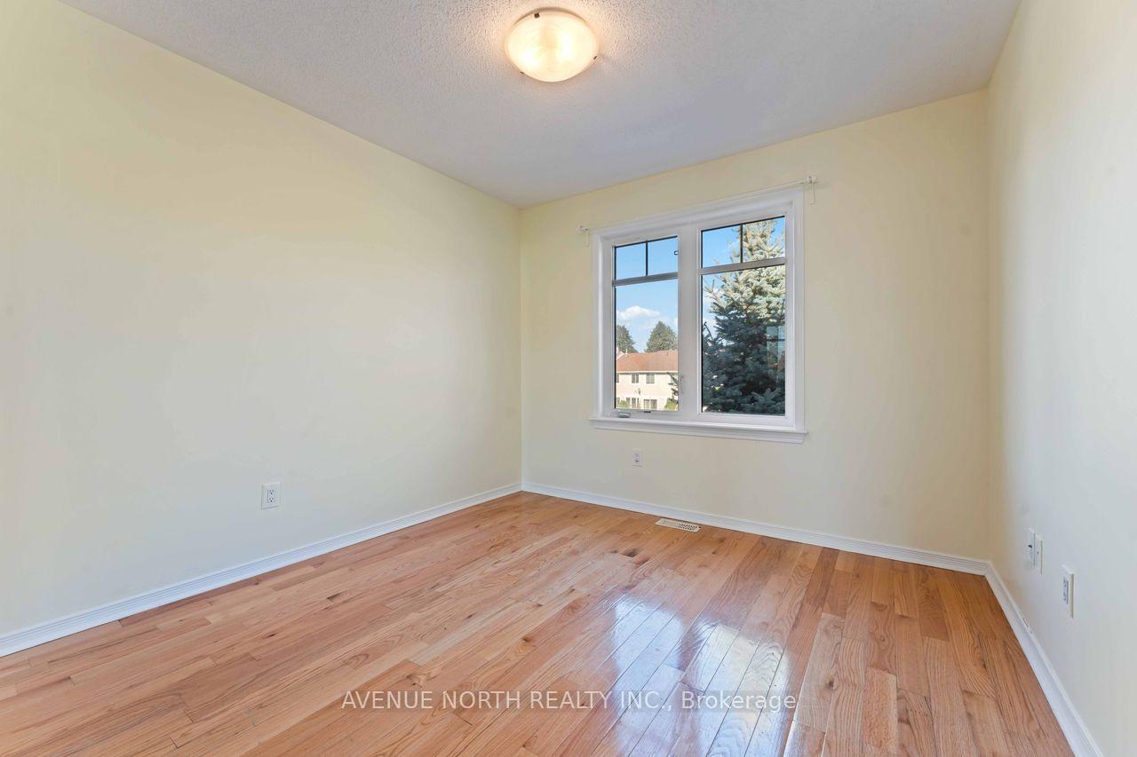 Photo 16 of 224 Longfields Drive, Ottawa, Barrhaven - Longfields — HOMEH