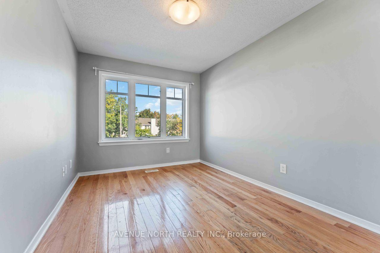Photo 17 of 224 Longfields Drive, Ottawa, Barrhaven - Longfields — HOMEH