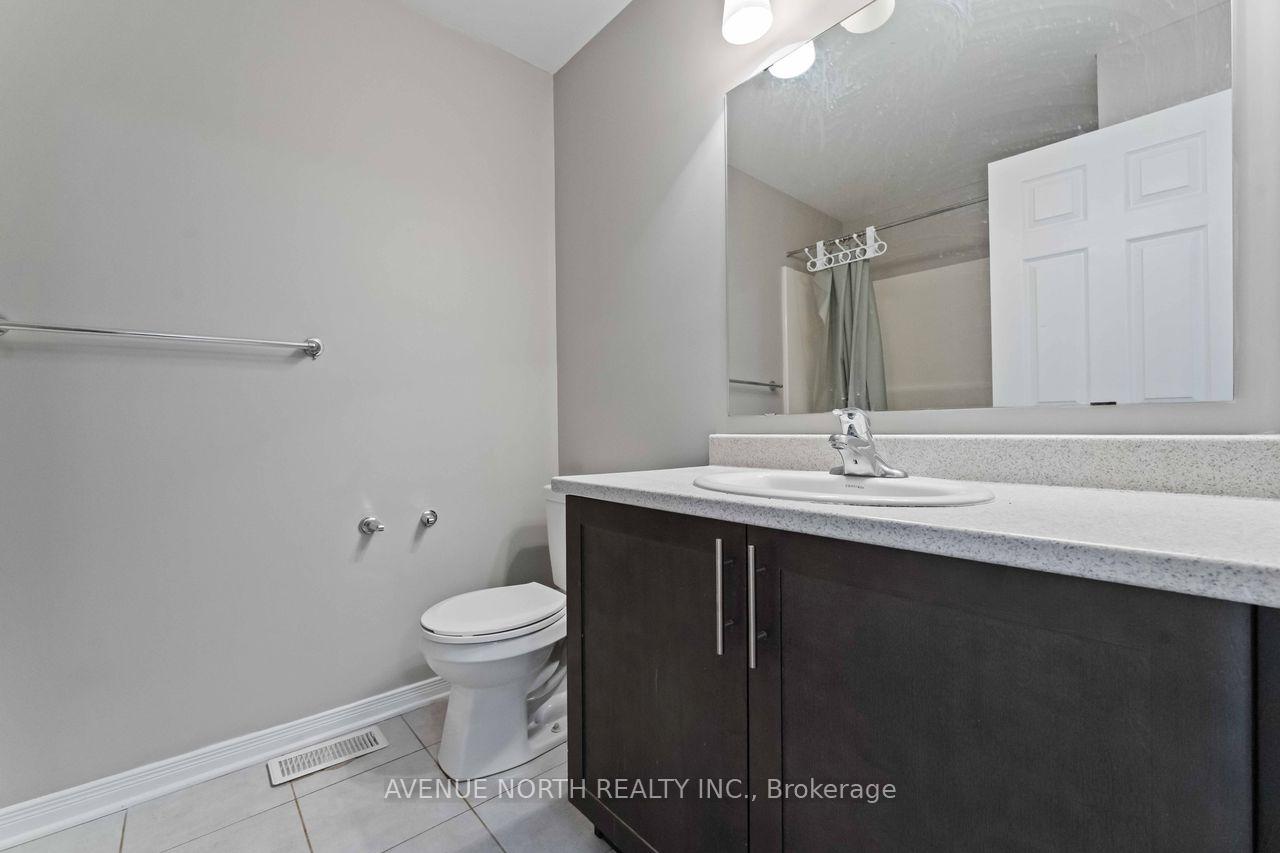 Photo 11 of 224 Longfields Drive, Ottawa, Barrhaven - Longfields — HOMEH