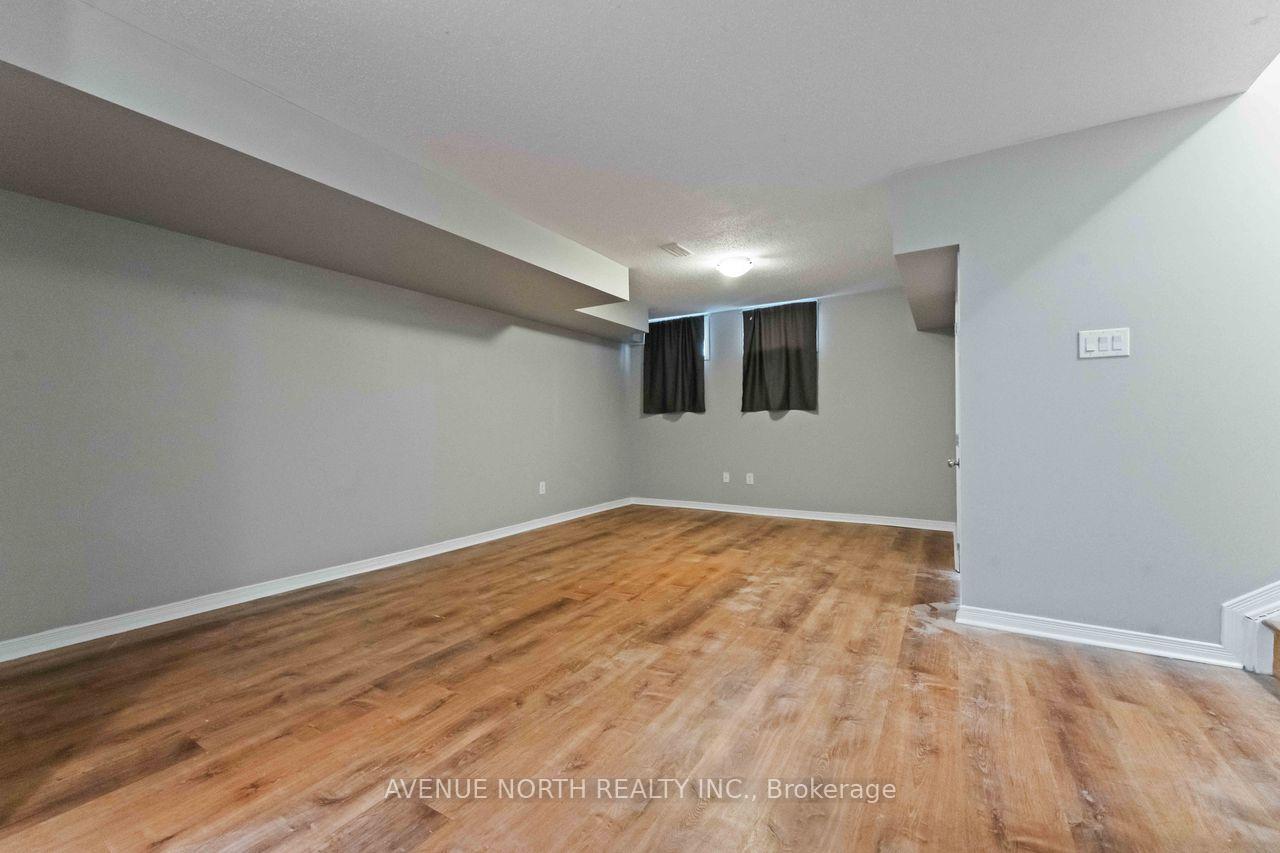 Photo 15 of 224 Longfields Drive, Ottawa, Barrhaven - Longfields — HOMEH