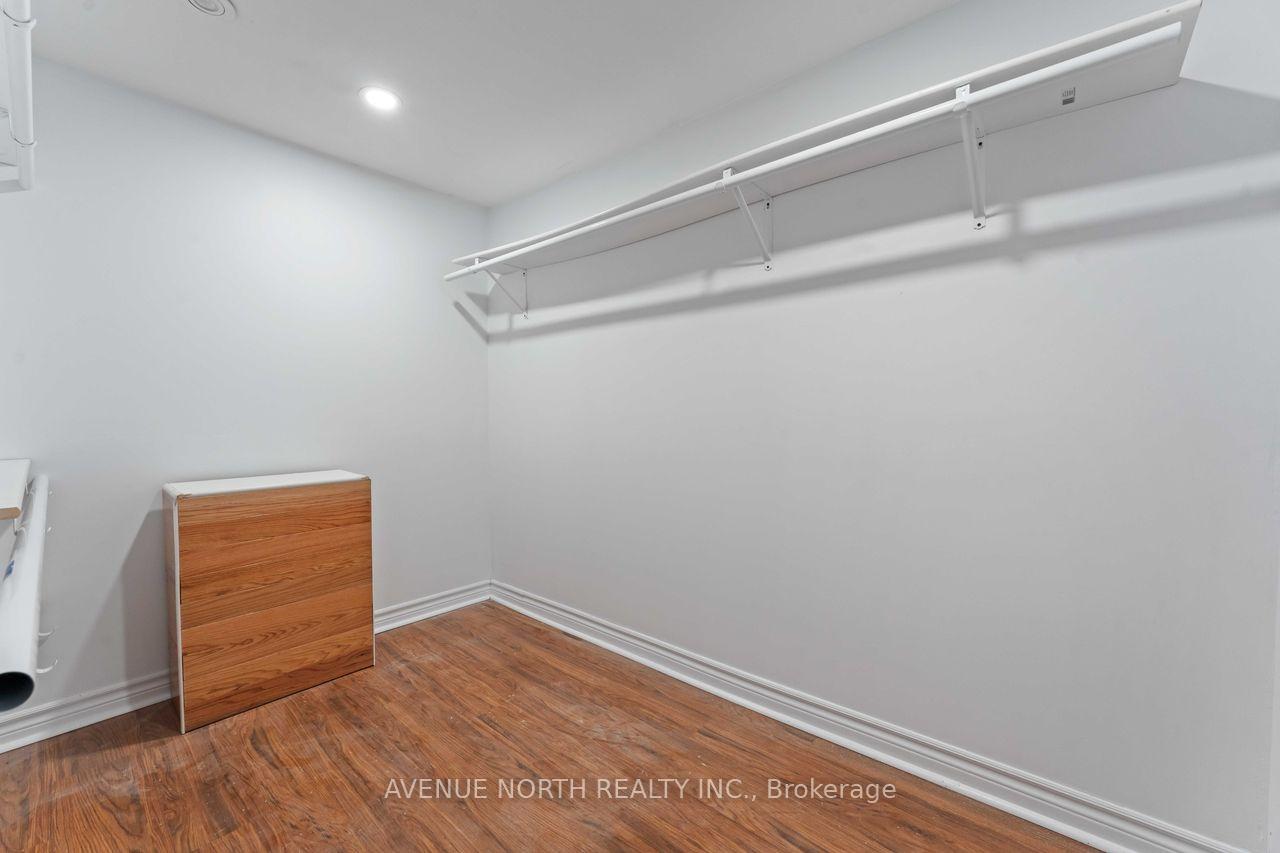 Photo 19 of 224 Longfields Drive, Ottawa, Barrhaven - Longfields — HOMEH