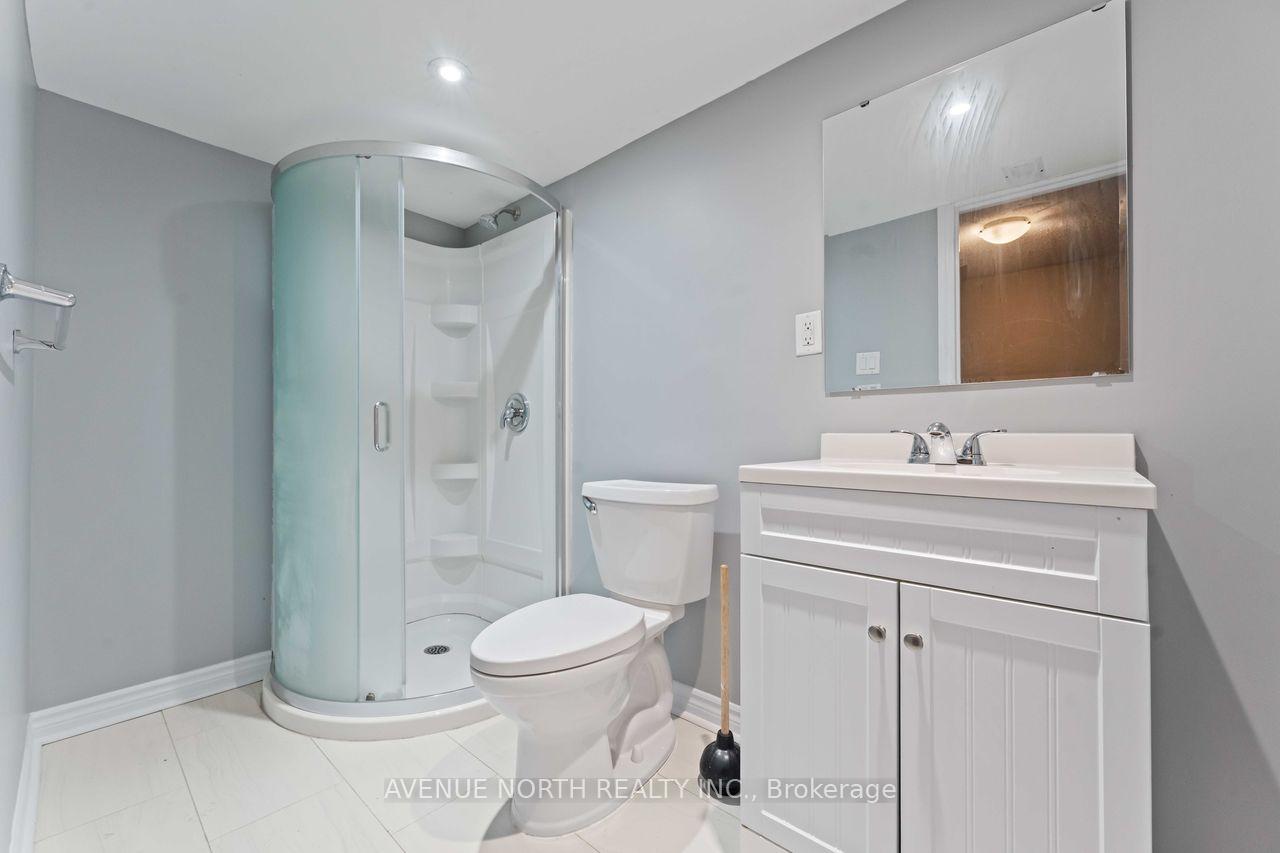 Photo 20 of 224 Longfields Drive, Ottawa, Barrhaven - Longfields — HOMEH