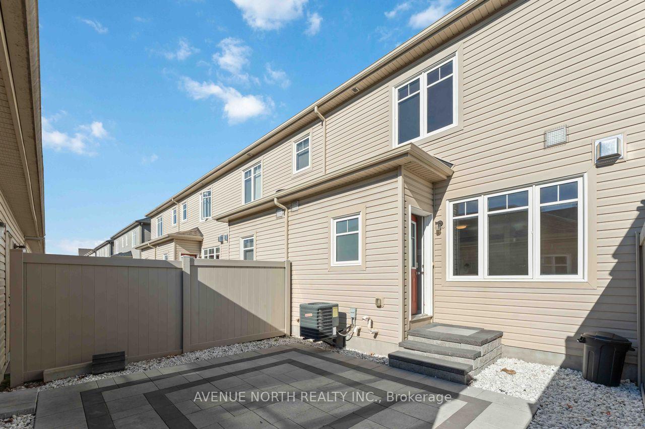 Photo 22 of 224 Longfields Drive, Ottawa, Barrhaven - Longfields — HOMEH