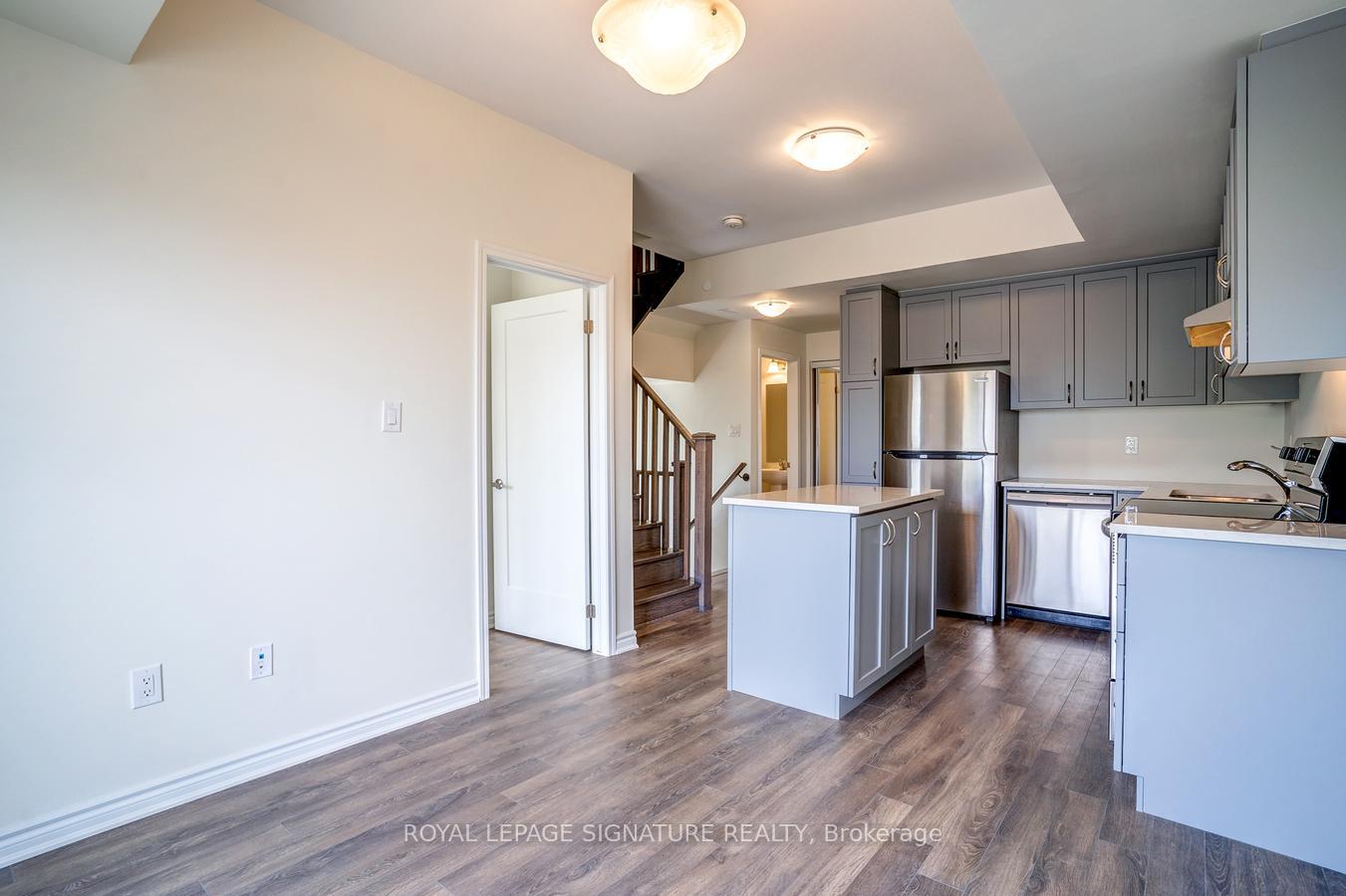 Photo 5 of Unit 503, 2791 Eglinton Avenue E, Scarborough, Eglinton East — HOMEH